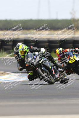 media/Jul-13-2025-Pacific Track Time (Sun) [[819660bca7]]/A Group/12pm (Turn 1)/